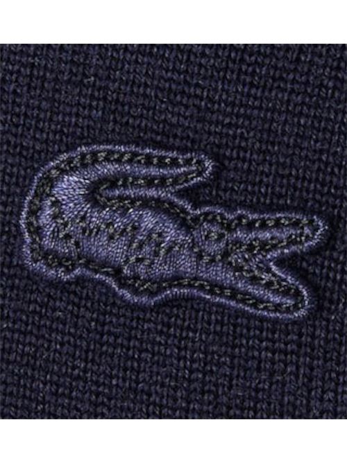 AH1990166 BLU lacoste | AH1990166 BLU